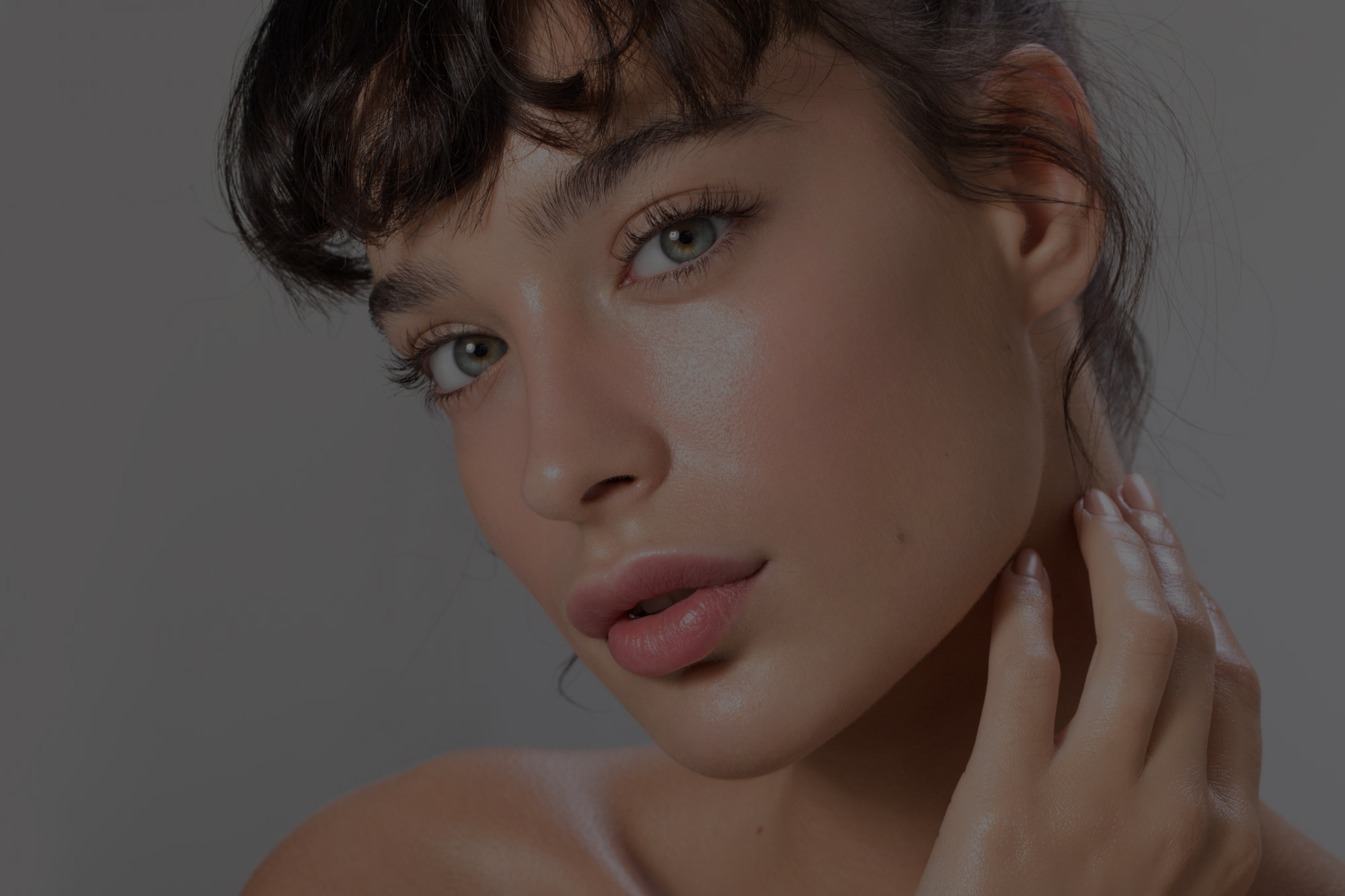 Botox en Fillers injectiespecialisten.